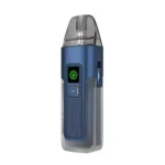 VAPORESSO Luxe X2 Kit Price in Dubai Navy Blue (1)