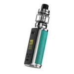 VAPORESSO TARGET 200 JADE GREEN (1)
