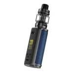 VAPORESSO TARGET 200 NAVY BLUE (1)