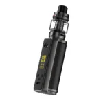 VAPORESSO TARGET 200 SHADOW BLACK (2)