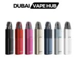 Voopoo Argus Z Pod Kit in Dubai
