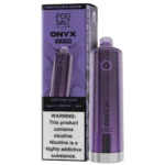 POD SALT Onyx Cloud 25000 Puffs Disposable Vape in UAE - Image 6