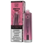 POD SALT Onyx Cloud 25000 Puffs Disposable Vape in UAE - Image 4