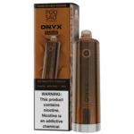 POD SALT Onyx Cloud 25000 Puffs Disposable Vape in UAE - Image 7