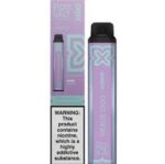 Pod Salt Nexus 3500 Puffs Disposable Vape in Dubai UAE - Image 5