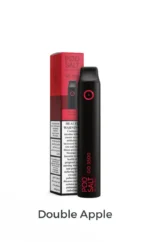 Pod Salt Go 3500 Puffs Disposable Vape in UAE - Image 5