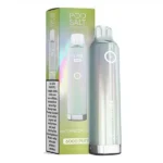 Pod Salt Pearl Bar 6000 Puffs Disposable Vape in UAE - Image 2