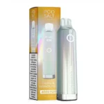 Pod Salt Pearl Bar 6000 Puffs Disposable Vape in UAE - Image 3