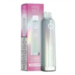 Pod Salt Pearl Bar 6000 Puffs Disposable Vape in UAE - Image 4