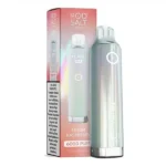 Pod Salt Pearl Bar 6000 Puffs Disposable Vape in UAE - Image 5