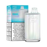 Pod Salt Pearl Pro 10000 Puffs Disposable Vape In UAE - Image 2