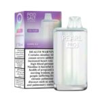 Pod Salt Pearl Pro 10000 Puffs Disposable Vape In UAE - Image 3