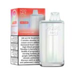 Pod Salt Pearl Pro 10000 Puffs Disposable Vape In UAE - Image 5