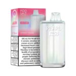 Pod Salt Pearl Pro 10000 Puffs Disposable Vape In UAE - Image 6