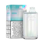 Pod Salt Pearl Pro 10000 Puffs Disposable Vape In UAE - Image 7