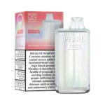 Pod Salt Pearl Pro 10000 Puffs Disposable Vape In UAE - Image 8