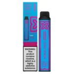 Pod Salt Nexus 3500 Puffs Disposable Vape in Dubai UAE - Image 10