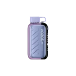 Vozol Gear Ice & Sweet 50000 Puffs Disposable Vape - Image 10