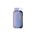 Vozol Gear Ice & Sweet 50000 Puffs Disposable Vape - Image 9