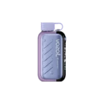 Vozol Gear Ice & Sweet 50000 Puffs Disposable Vape - Image 7