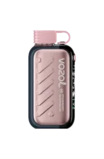 Vozol Gear Ice & Sweet 50000 Puffs Disposable Vape - Image 4