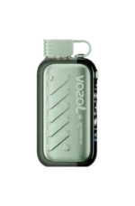 Vozol Gear Ice & Sweet 50000 Puffs Disposable Vape - Image 5