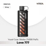 Vozol-Gear-Shisha-25000-Puffs-Love-777