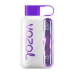 Vozol Star 40000 Puffs Disposable Vape In Dubai & UAE - Image 3