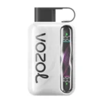 Vozol Star 40000 Puffs Disposable Vape In Dubai & UAE - Image 4