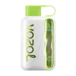 Vozol Star 40000 Puffs Disposable Vape In Dubai & UAE - Image 6