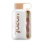Vozol Star 40000 Puffs Disposable Vape In Dubai & UAE - Image 5