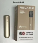 Best Relx Breeze Kit in Dubai UAE - Image 3