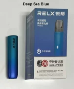 Best Relx Breeze Kit in Dubai UAE - Image 4