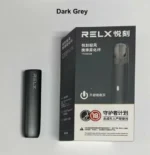 Best Relx Breeze Kit in Dubai UAE - Image 5