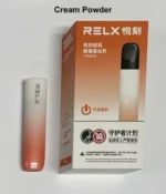 Best Relx Breeze Kit in Dubai UAE - Image 6
