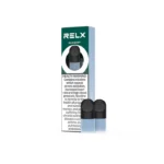 Buy Relx Pod Pro 2 in Dubai,UAE | First Home Delivery - Image 8