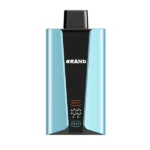 Waka SoPro 20000 Puffs Disposable Vape in Dubai UAE - Image 4