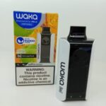 WAKA SoPro 10000 Puffs Disposable Vape in Dubai UAE - Image 5