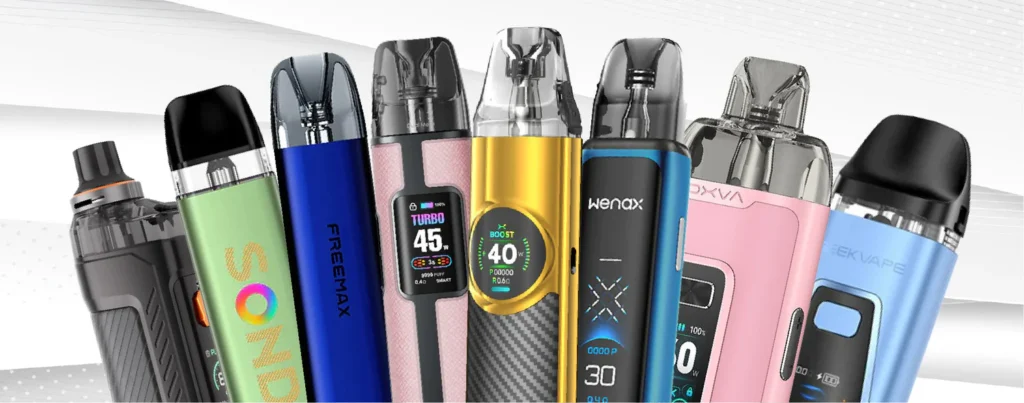 best Online Vape Shop