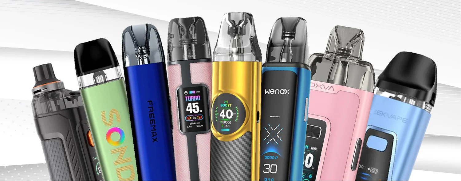 best Online Vape Shop