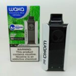WAKA SoPro 10000 Puffs Disposable Vape in Dubai UAE - Image 2