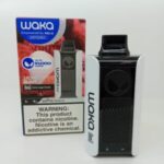 WAKA SoPro 10000 Puffs Disposable Vape in Dubai UAE - Image 4