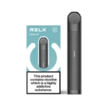 RELX Essential Device Kit in Dubai UAE - Image 2