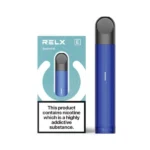 RELX Essential Device Kit in Dubai UAE - Image 3