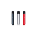 Buy RELX Infinity Device Kit in Dubai UAE - Image 4