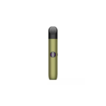Buy RELX Infinity Device Kit in Dubai UAE - Image 3