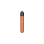 Relx Infinity Plus Kit In Dubai UAE With Fast Delivery - Image 2