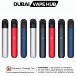 RELX Infinity Device Kit