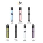 Buy Relx Infinity 2 Device in Dubai UAE - Image 8