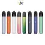 Relx Infinity Plus Kit In Dubai UAE With Fast Delivery - Image 12